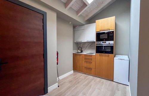 La Quinta del Sordo - Foto 53