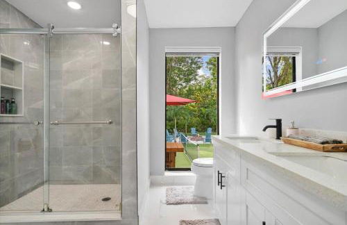 VillaKOBO Heated pool Spa Golf Tennis crocodile - Foto 59