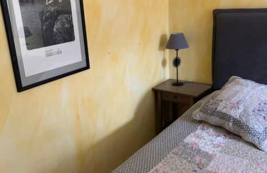 La maison de Beaumes - Foto 56