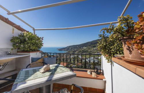 Traditional Ligurian House by Wonderful Italy - Foto 37