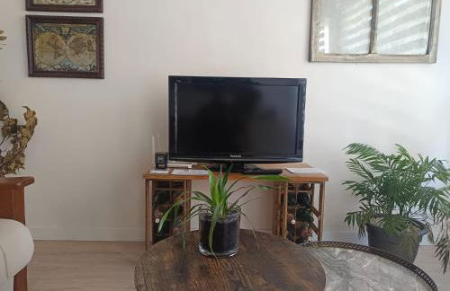 Apartamentos La Muralla - Foto 32