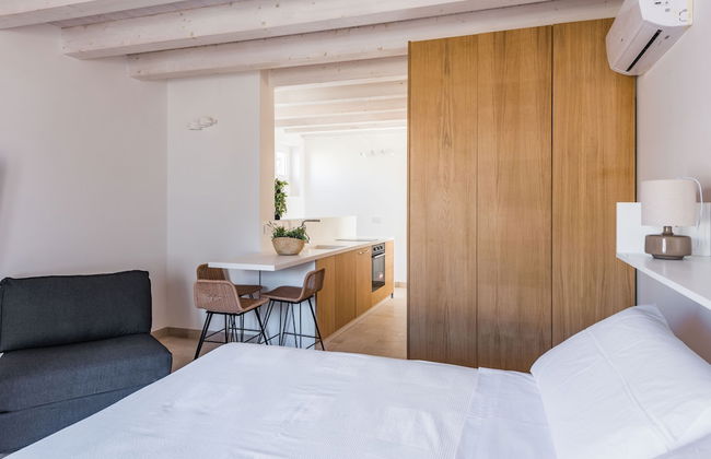 Giudecca Apartments by Wonderful Italy - Foto 3