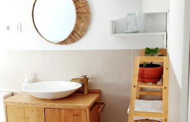 Apartamento rural Sé de un lugar - Foto 50