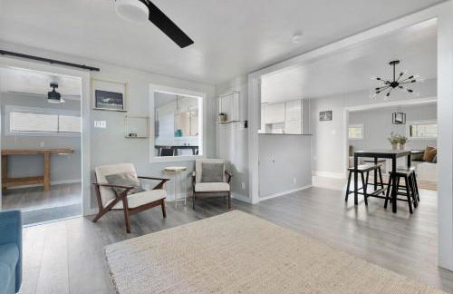 Altes Eckert Stolz - Foto 11