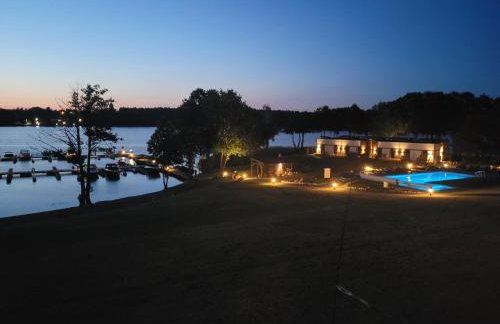 Apartament Kocia Wyspa - Foto 60