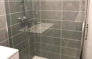 T3 vue mer - Foto 27