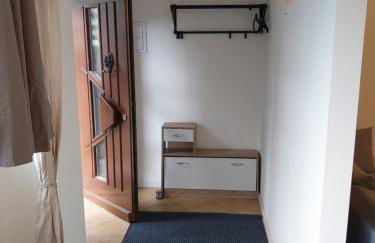 Monteurwohnung - Foto 8