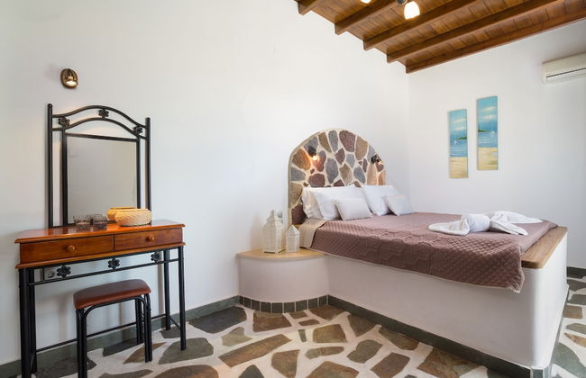 Villa Armonia - Foto 2