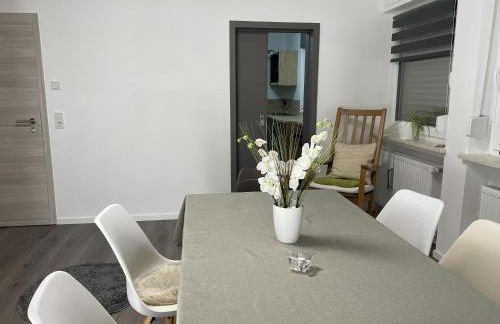 Ferienwohnung Waldeck - Foto 15