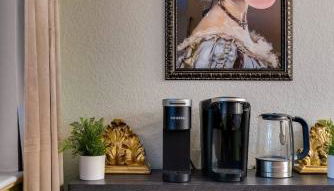 Mid Summer Night's Dream w/HotTub&Theater - Foto 4, Other