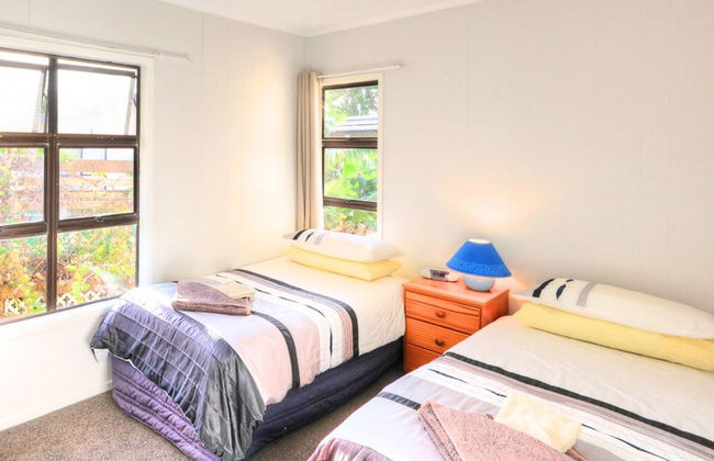 Bucks Point House - Foto 3