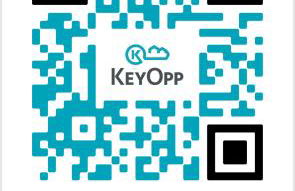 Seventeenth Avenue City Retreat - Foto 43