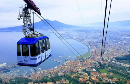 Trilogy House - Foto 18