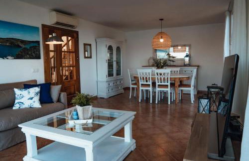 Menurka - Port d'Addaia - Foto 9