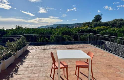 Casa e Cori - Foto 4