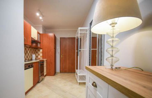 Apartamenty na Wyspie - Promenada - Foto 154