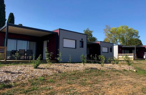 Mandarine la vallee des noyers - Foto 7