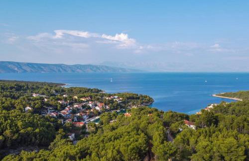 Kuća za odmor OLICA - Foto 58