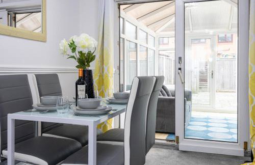 E&E's House - Foto 16