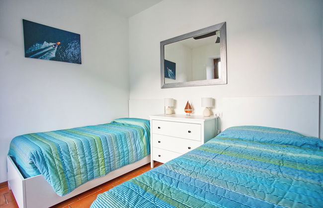 Filanda Camilla - Foto 4