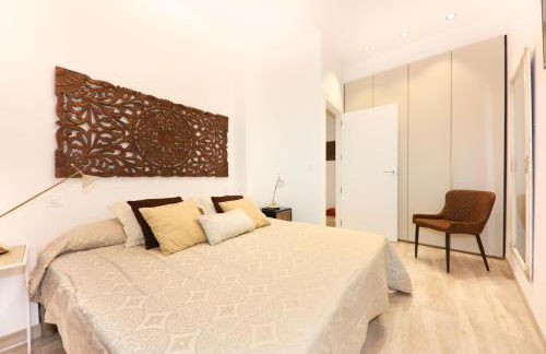 Apartamento Domus Halo by Clabao - Foto 24