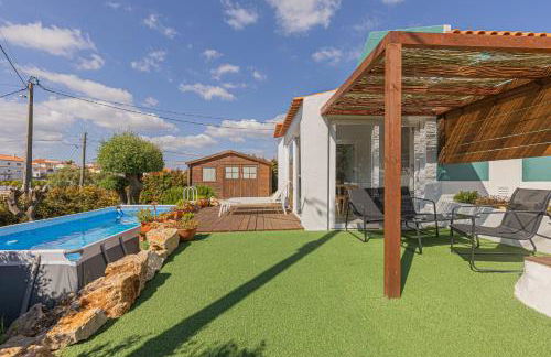 Casa Pinhão - Foto 29