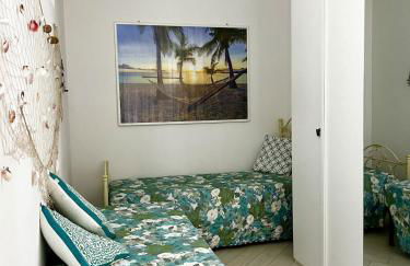 Il Giardino sul mare - Key to Villas - Foto 9