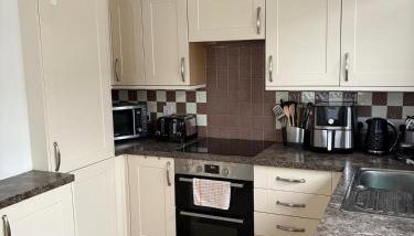 The Knutsford Bungalow - Foto 5