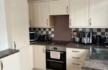 The Knutsford Bungalow - Foto 5