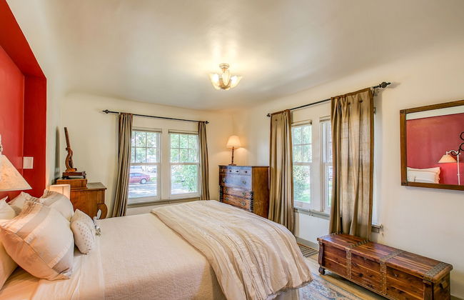 1936 Keystone Cottage - Family Friendly - Photo 2