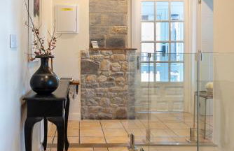 Prados de Velarta - Foto 16