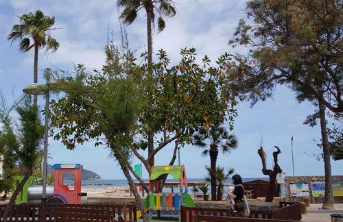 Ferienwohnung Lika - Foto 22