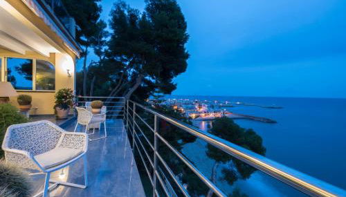 HOTEL La Estrella del Mediterráneo - Foto 3