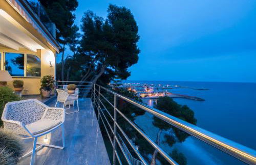 HOTEL La Estrella del Mediterráneo - Foto 3