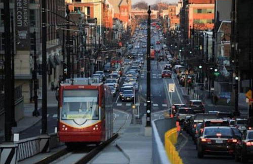 Historic Capital Hill Home and Carriage House - Foto 69