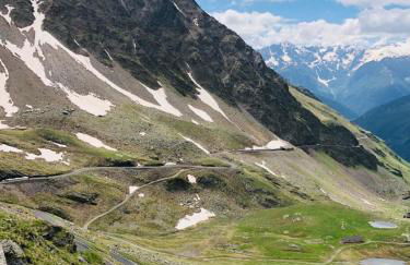 Ary Holiday Home Ski , Bike & Walk - Foto 22