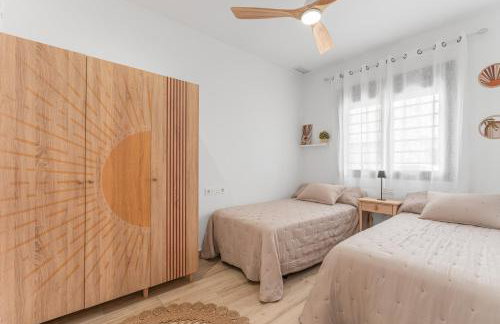 Casa Catral Alfalfar 12 - Foto 16