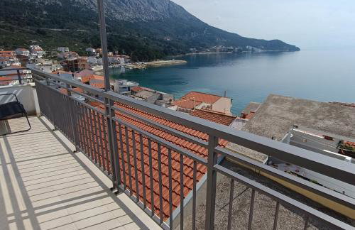 Apartmani Kristijan - Photo 14