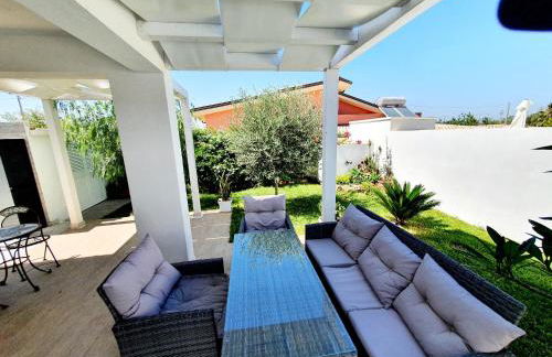 La Perla di Marzamemi - Foto 61