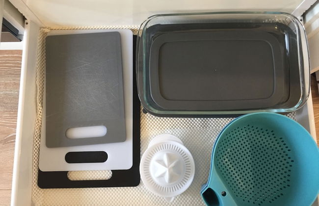 Central Lake Hamilton - Foto 14