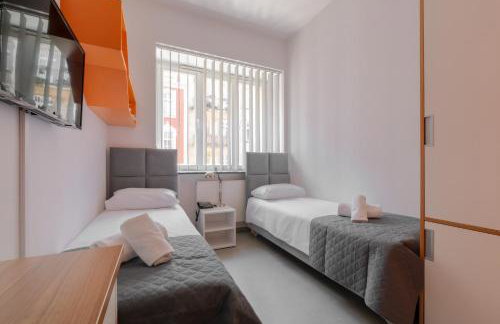 ESPERANTO HOME - Foto 31