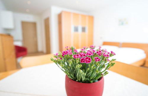 Apartment Edelweiss - Foto 39