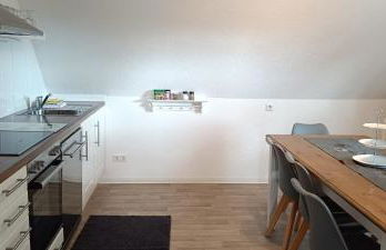 Odas Feriendomizil Europapark - Foto 6