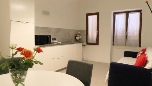 Sorso per passione - Photo 4