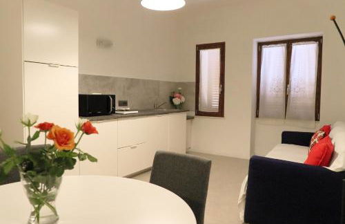 Sorso per passione - Photo 4