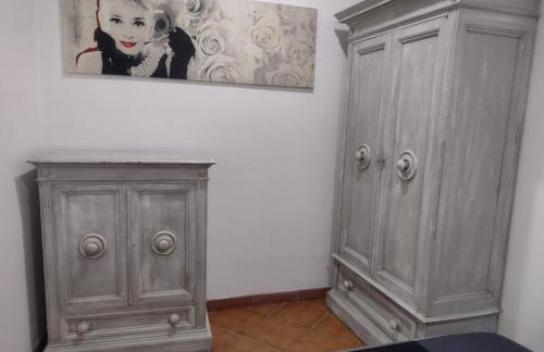 Casa di Teo-WI-FI-Smart TV - Foto 8