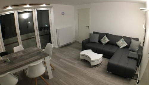 Ferienwohnung Mila Braunlage - Foto 4