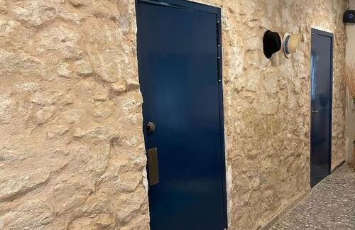 Casa Molera - Foto 25