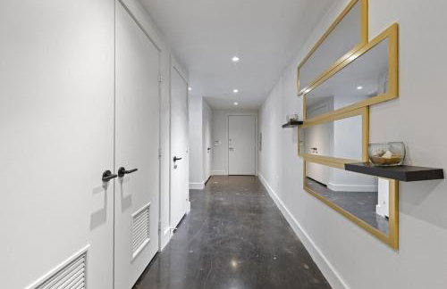 Luxury Loft-Coastal Vibe - Foto 13