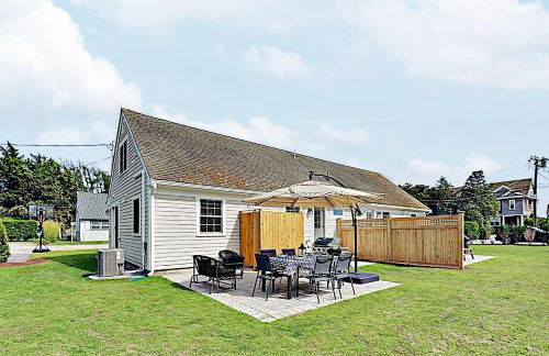 Harbortown Hideaway - Foto 10